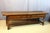 Large Antique Sideboard, 1700s For Sale - Image 3 of 14