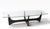 Mid-Century Modern Mid Century String Ray Coffee Table After Pearsall For Sale - Image 3 of 10