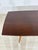 Mid-Century Extendable Dining Table Table, 1960s For Sale - Image 3 of 9