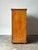 Jas Shoolbred & Co. Ash Chest of Drawers, England, 19th Century For Sale - Image 15 of 18