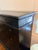 Restoration Hardware Rh St. James Dresser in Antique Black For Sale - Image 4 of 6