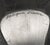 Lalique Crystal "Perdix" Sculptures, 4 For Sale - Image 15 of 15
