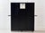 Ash Sideboard by Charles Rennie Mackintosh on Casters, 1980s For Sale - Image 12 of 18