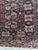 Nice Antique Turkmen Bokhara Rug, 1890s For Sale - Image 3 of 18