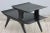 Ico & Luisa Parisi Style Sculptural Italian End Tables For Sale In New York - Image 6 of 13