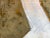 Contemporary Original Oil on Canvas Textured Abstract Painting by CL Auker “Abstract in Beige and White” For Sale - Image 4 of 10