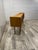 Vintage Sideboard by Novy Domov, 1965 For Sale - Image 4 of 8