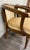 Vintage Shelby Williams Barrel Back Lounge Chairs Tub Chairs Armchairs - Pair For Sale In Kansas City - Image 6 of 15
