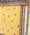 Wood Pair of Japanese Modern Bamboo Room Dividers Screens Decorative Panels Wall Art For Sale - Image 7 of 11