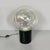Italian Space Age Table Lamp from Lumenform, 1970s For Sale - Image 10 of 10