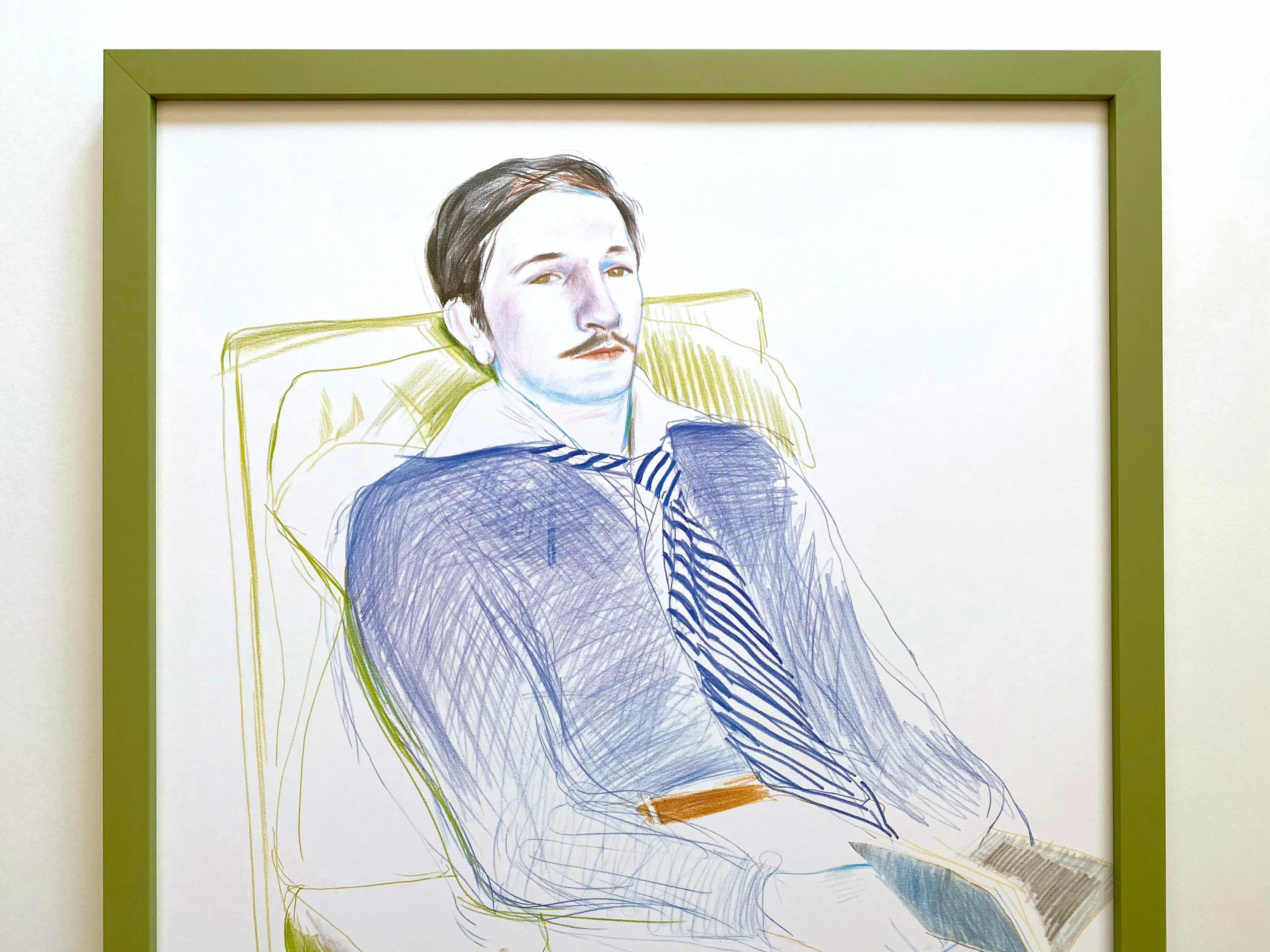 【洋書】希少AFFICHES ET GRAVURES ART DECO Art Deco: The Golden Age of Illustration - Sarasota Art Museum アート・デザイン・音楽