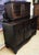 Historicist Neo-Renaissance Buffet, 1890s For Sale - Image 3 of 18