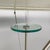 Italian Modern Dining Table with Glass Vase by Andrea Branzi for Design Gallery Milano, 2006 For Sale - Image 13 of 18