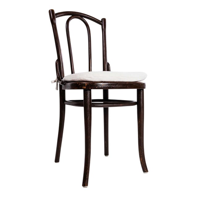 Loose Chair Seat Cushion For Sale