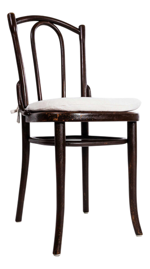 Loose Chair Seat Cushion