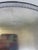 W. M. Rogers Large Silver Plate Tray For Sale - Image 4 of 4