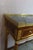 Late 18th Century Louis XVI Console Table For Sale - Image 11 of 14