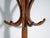 Antique Bentwood Coat Stand from Thonet, Central Europe, 1900 For Sale - Image 4 of 6