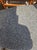 Late 20th Century Modern Ims SRL Italian High Back Dining Chairs For Sale - Image 5 of 5
