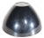 Ceramic Ceramic Pottery Bowl Made in France For Sale - Image 7 of 12