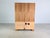 Mid-Century Bookcase in Teak by Poul Hundevad, 1960s For Sale - Image 5 of 18