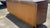 Lane Furniture 1970s Lane Stacatto Brutalist Long Chest Manner of Paul Evans For Sale - Image 4 of 12