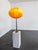 Model B66 Table Lamp by Hans Agne Jakobsson, 1960s For Sale - Image 13 of 13