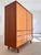 Chest of Drawers from Gebr. Lübke For Sale - Image 11 of 11