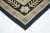 French Aubusson Design Rug 8'0" X 9'11'' For Sale - Image 4 of 10