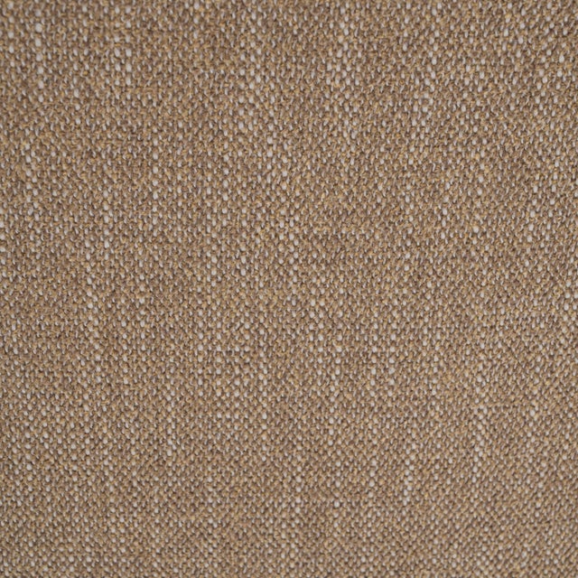 1960s Czech Upholstered Armchairs By TON - A Pair For Sale - Image 14 of 18