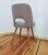 Czechoslovakian Chairs by O. Haerdtl for Ton, 1960s, Set of 4 For Sale - Image 13 of 17