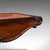 Antique Club Lounge Poker Table, English, Parlour Games, Cards, William Iv, 1835 For Sale - Image 10 of 12