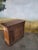 Small Louis Philippe Walnut Chest of Drawers For Sale - Image 9 of 13