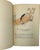 Hotel Splendide by Ludwig Bemelmans 1941 First Edition Hardcover For Sale In Washington DC - Image 6 of 10