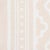 Inspired by Moroccan fretwork, this chic ogee design was based on the painted walls of Veere's entryway in Tangier. Also...