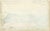 Grace Spongberg (American, 1906-1992) "Diamond Head" oil pastel on paper, titled and estate stamp on reverse. Grace...
