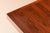 Mid-Century Modern Danish Extending Rosewood Dining Table by Nanna Ditzel, 1960s For Sale - Image 11 of 13