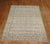 Early 20th Century Early 20th Century Turkish Sivas Herati Rug - 6'7" x 9'1" For Sale - Image 5 of 9
