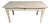 French Normandy Table, 1859 For Sale