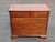 Vintage Kling by Ethan Allen Solid Mahogany Dresser For Sale In Washington DC - Image 6 of 13