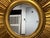 2010s Creative Co-Op Sunburst Wall Mirror For Sale - Image 5 of 12