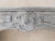 18th Century Dutch Blue Turquin Marble Mantelpiece in the style of Regency For Sale - Image 4 of 10