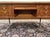 Antique English Writing Desk For Sale - Image 11 of 18