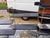 Tomado Shelves from String, 1960s For Sale - Image 3 of 9