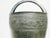 J. Chiurazzi & Fils Grand Tour Large Bronze Situla From Pompeii 19th Century For Sale - Image 4 of 17