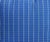 Coastal Blue/White Nautical Feather/Down Pillows 22"x 20" - Pair For Sale - Image 4 of 13