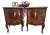 Nightstands or Bedside Tables For Sale