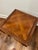 Mid 20th Century Heritage Henredon French Provincial Accent Side Table For Sale - Image 12 of 12