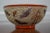 Chinese Chinese Vintage Porcelain Decorated Bowl For Sale - Image 3 of 8