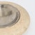 Metal Travertine Ashtray by Fratelli Mannelli, 1970s For Sale - Image 7 of 11